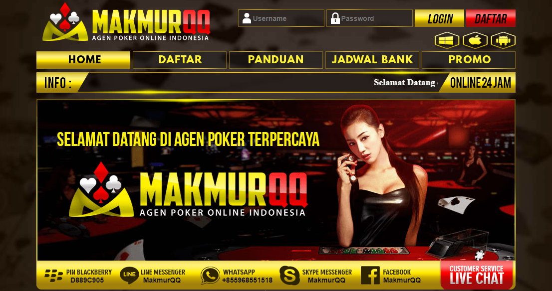makmurqq.PNG[